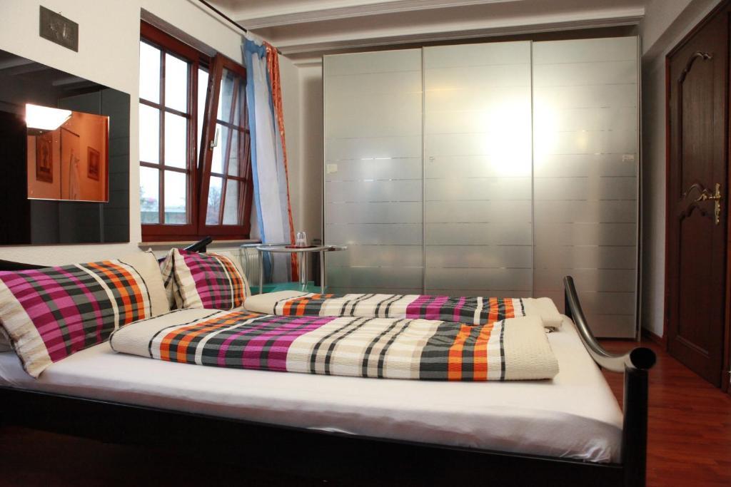 Haus Enteresan Aparthotel Colónia Quarto foto